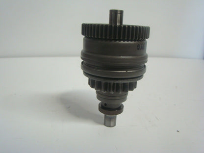 Kawasaki PWC 03-18 STX 12 / 15 Ultra 260 300 310 SX-R Gear Assembly  13101-3710