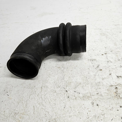 Kawasaki Jet Ski 1992-1995 750SS OEM Air Silencer Intake Hose Part# 14073-3738