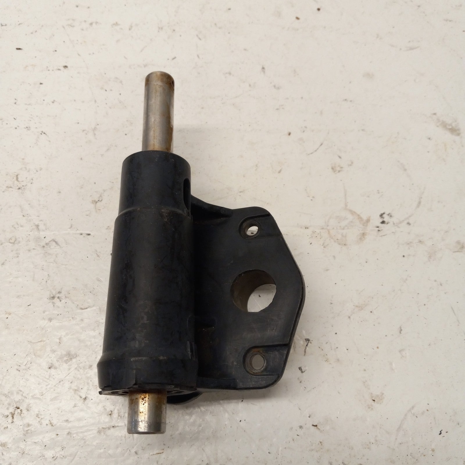 Sea Doo Bombardier 2007-2011 RXP GTI WAKE OPAS LH Support Assembly # 265000039