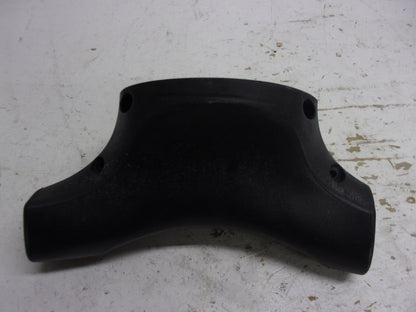 Yamaha WaveRunner 2000-2008 XL GP1200 OEM Handlebar Pad Part# GP7-U142A-11-00