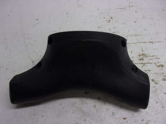 Yamaha WaveRunner 2000-2008 XL GP1200 OEM Handlebar Pad Part# GP7-U142A-11-00