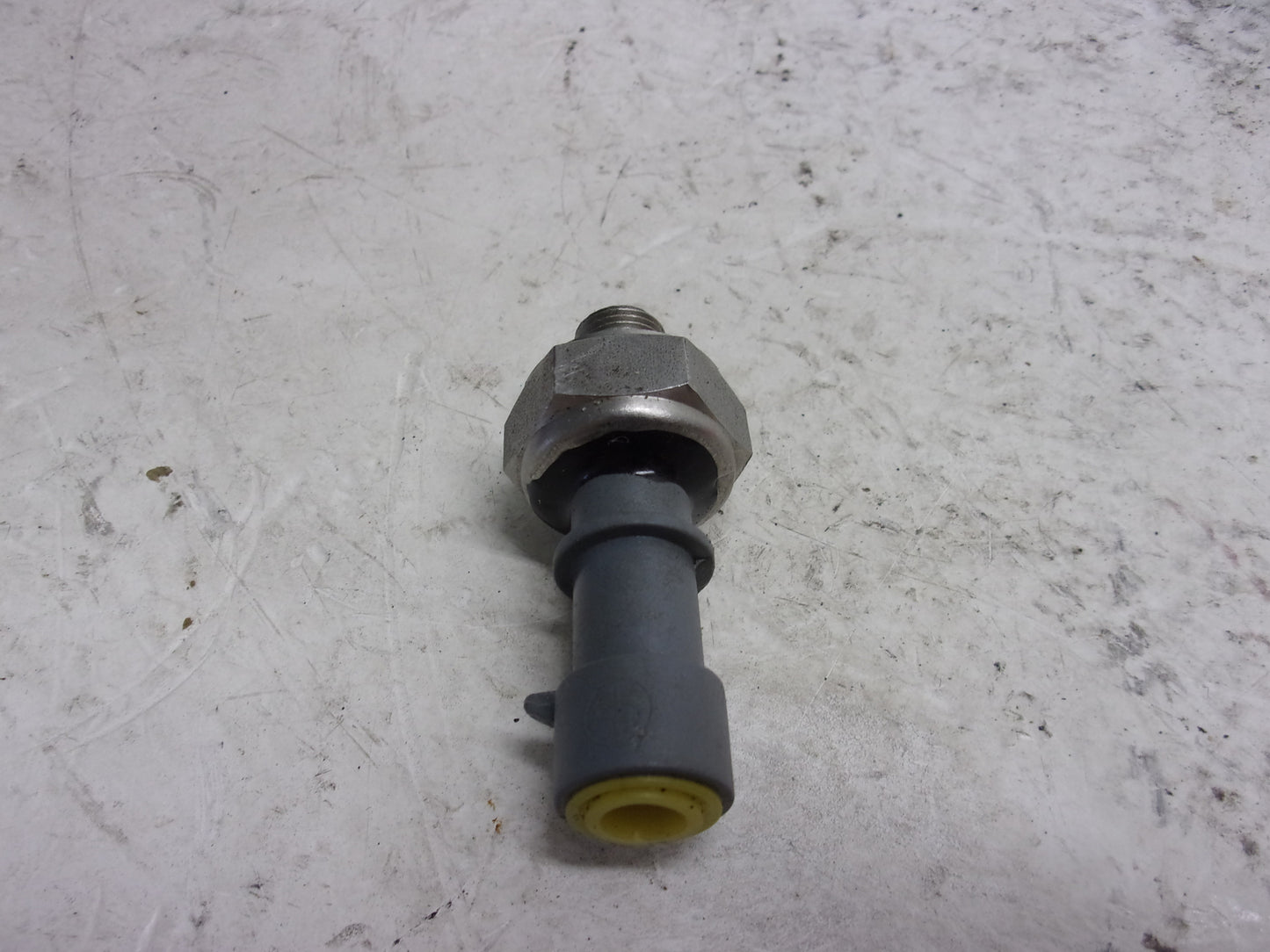 Sea Doo 2008-2012 GTX RXP RXT GTI Wake OEM Oil Pressure Switch Part# 420856532