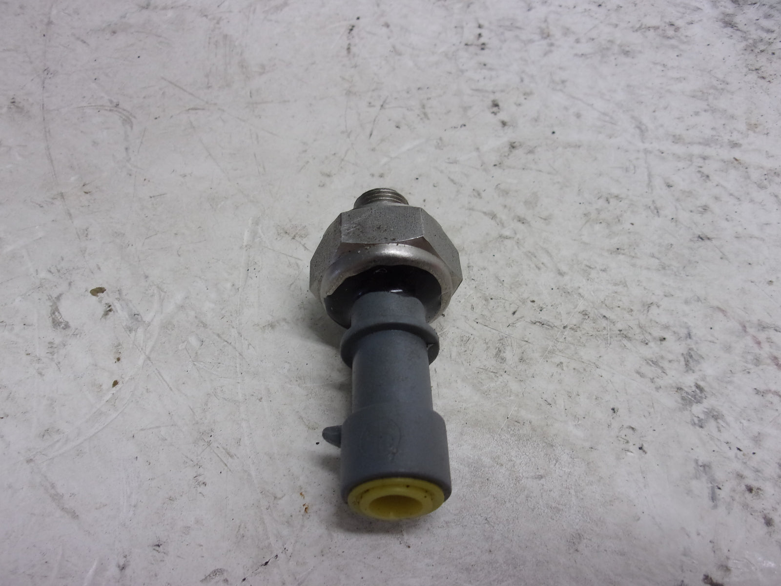 Sea Doo 2008-2012 GTX RXP RXT GTI Wake OEM Oil Pressure Switch Part# 420856532
