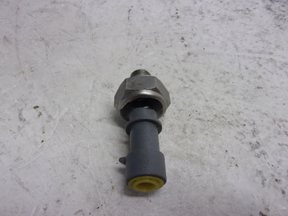 Sea Doo 2008-2012 GTX RXP RXT GTI Wake OEM Oil Pressure Switch Part# 420856532