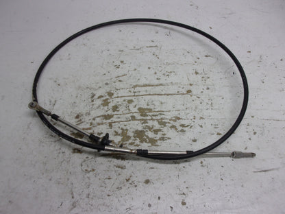 SeaDoo Bombardier 2014-2016 Spark Steering Cable Assembly Part# 277001790