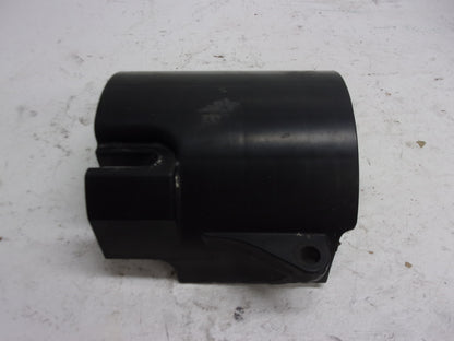 Yamaha Waverunner 1996-1997 WaveVenture 1100 Drive Shaft Cover 64T-51381-00-00