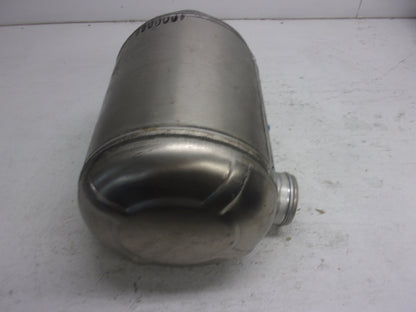Yamaha WaveRunner PWC 2016-2020 GP V1 VX OEM Water Lock Box # F4G-U7550-02-00