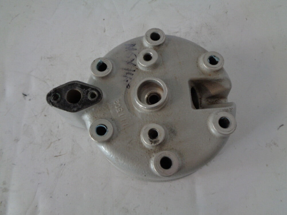 Polaris PWC Watercraft 2003-2004 MSX 140 OEM Cylinder Head # 3021387-244