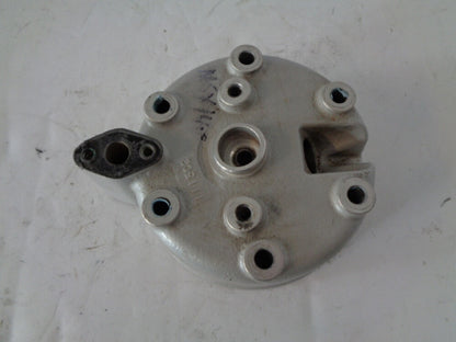Polaris PWC Watercraft 2003-2004 MSX 140 OEM Cylinder Head # 3021387-244