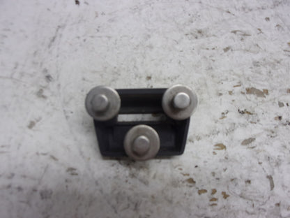 Yamaha Waverunner 1994-1995 FX1 Waveraider 700 Hatch Latch Set # FX1-62840-01-00