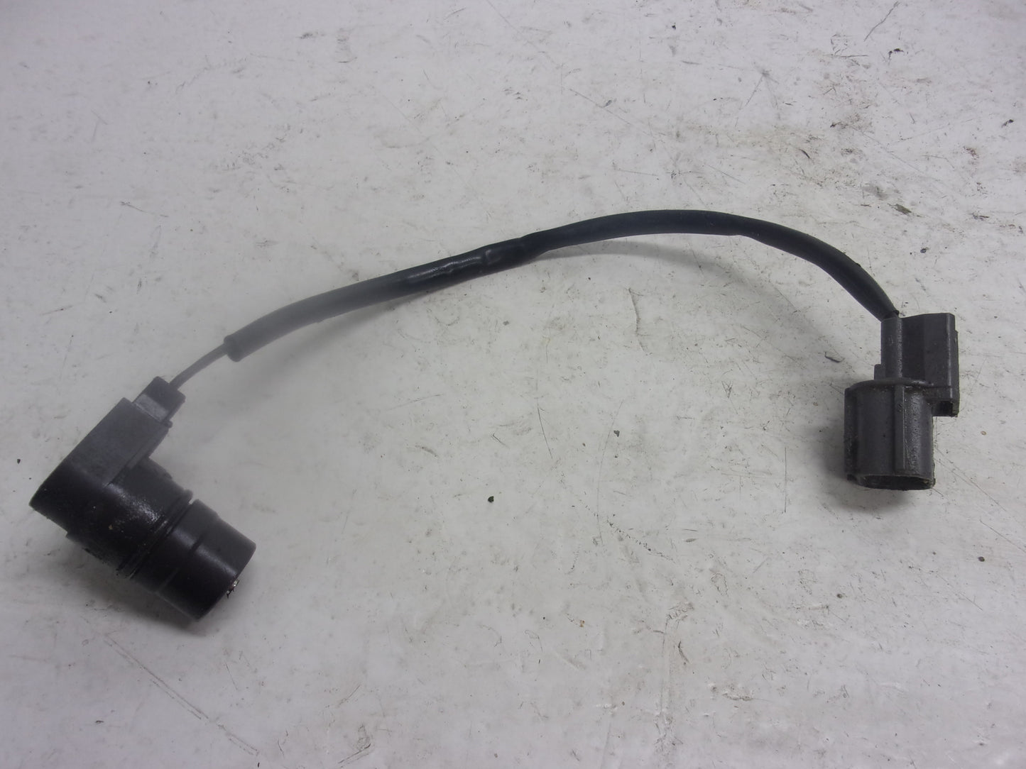 Kawasaki PWC Jet Ski 2000-2022 STX-12/15 Ultra OEM Cam Sensor Angle # 21176-1077