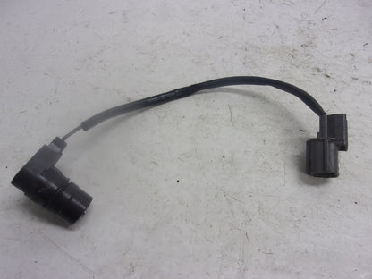Kawasaki PWC Jet Ski 2000-2022 STX-12/15 Ultra OEM Cam Sensor Angle # 21176-1077