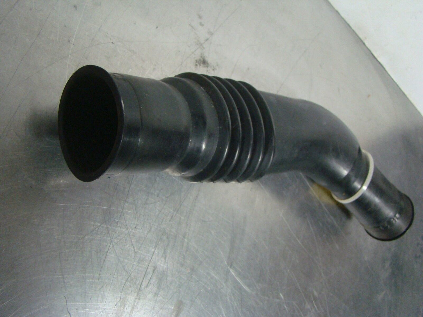 Kawasaki Jet Ski 2007-2008 Ultra 250 Ultra LX  Fuel Filler Hose Part# 92192-3752