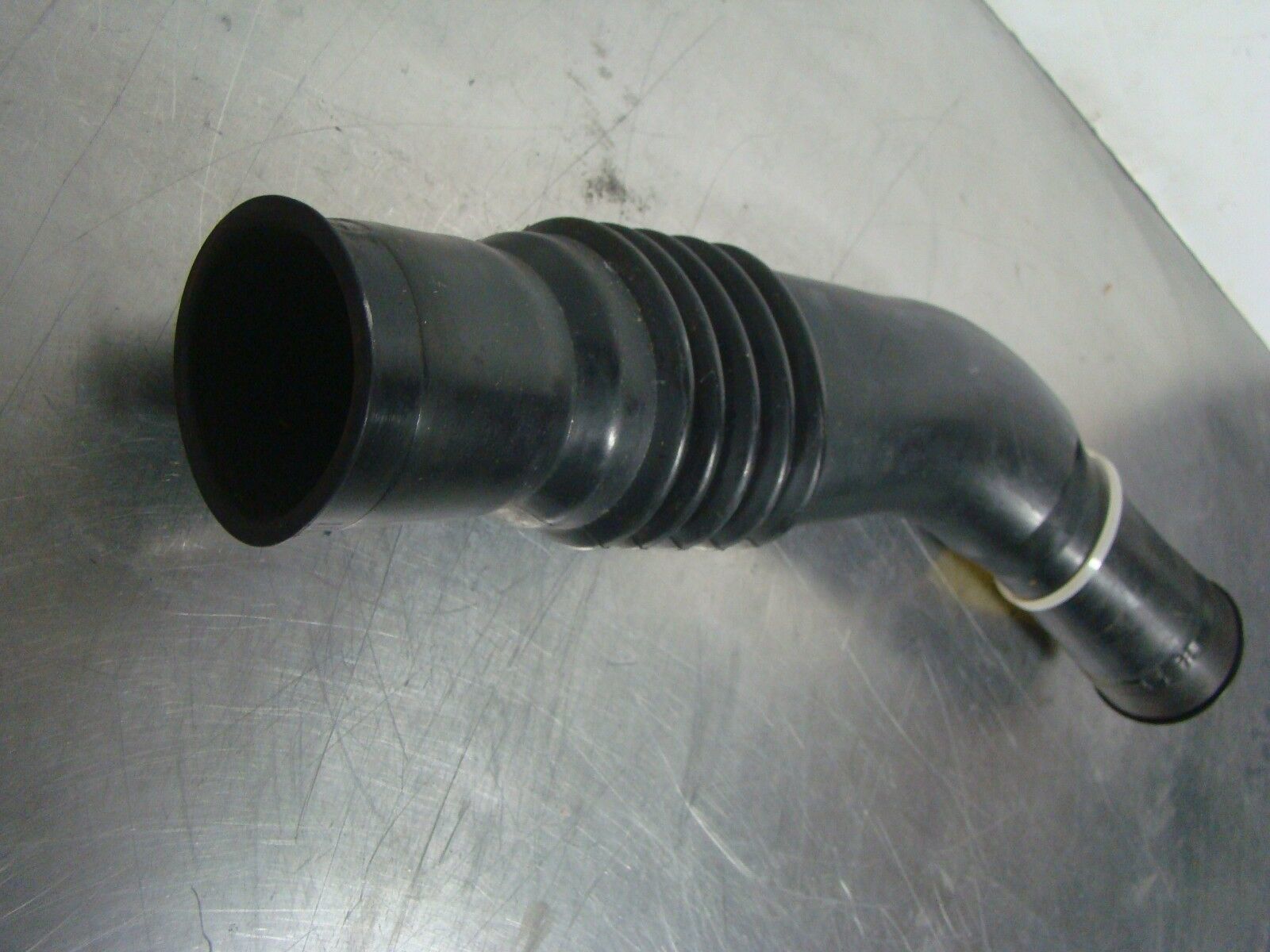 Kawasaki Jet Ski 2007-2008 Ultra 250 Ultra LX  Fuel Filler Hose Part# 92192-3752