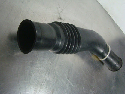 Kawasaki Jet Ski 2007-2008 Ultra 250 Ultra LX  Fuel Filler Hose Part# 92192-3752