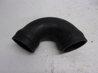 Sea Doo Bombardier 2003-2005 RXT RXP GTX Limited SC OEM Formed Hose # 420660150