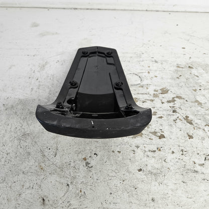 Kawasaki Jet Ski 2017-2019 SX-R 1500 Handlepole Pad Part# 39156-2142-6Z