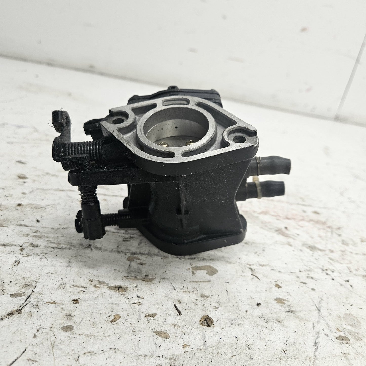 Kawasaki Jet Ski 1991-1993 650 SX OEM Carburetor Assembly Part# 15001-3758