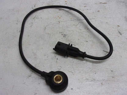 Sea Doo Bombardier 2000-2011 XP LRV RXP GTX RXT OEM Noise Sensor Part# 270000484