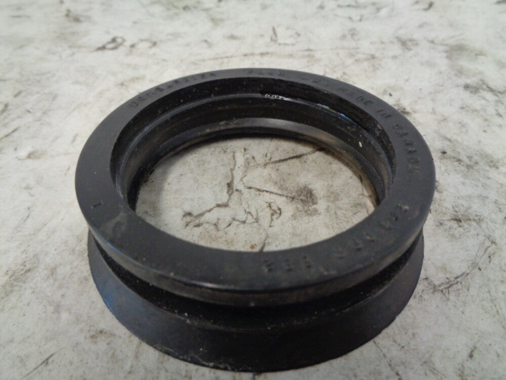 Sea Doo Bombardier 1996-1997 GTX OEM Vent Adapter Assembly Part# 291000882