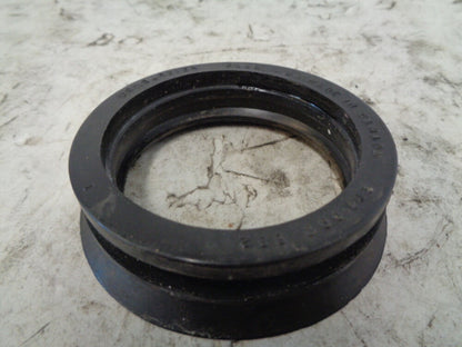 Sea Doo Bombardier 1996-1997 GTX OEM Vent Adapter Assembly Part# 291000882