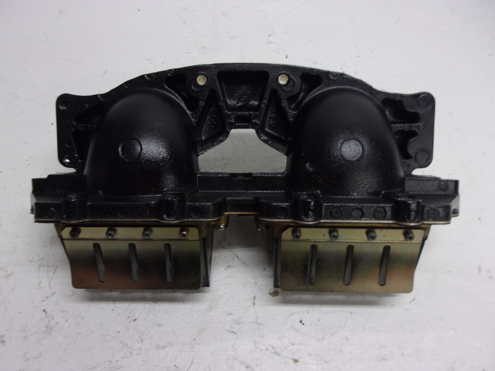 Yamaha 1996-1998 Wave Raider/Blaster/Venture 760 Intake Manifold 64X-13555-00-94