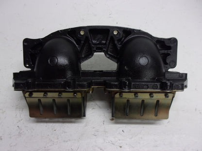 Yamaha 1996-1998 Wave Raider/Blaster/Venture 760 Intake Manifold 64X-13555-00-94