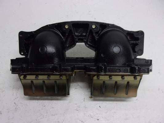 Yamaha 1996-1998 Wave Raider/Blaster/Venture 760 Intake Manifold 64X-13555-00-94