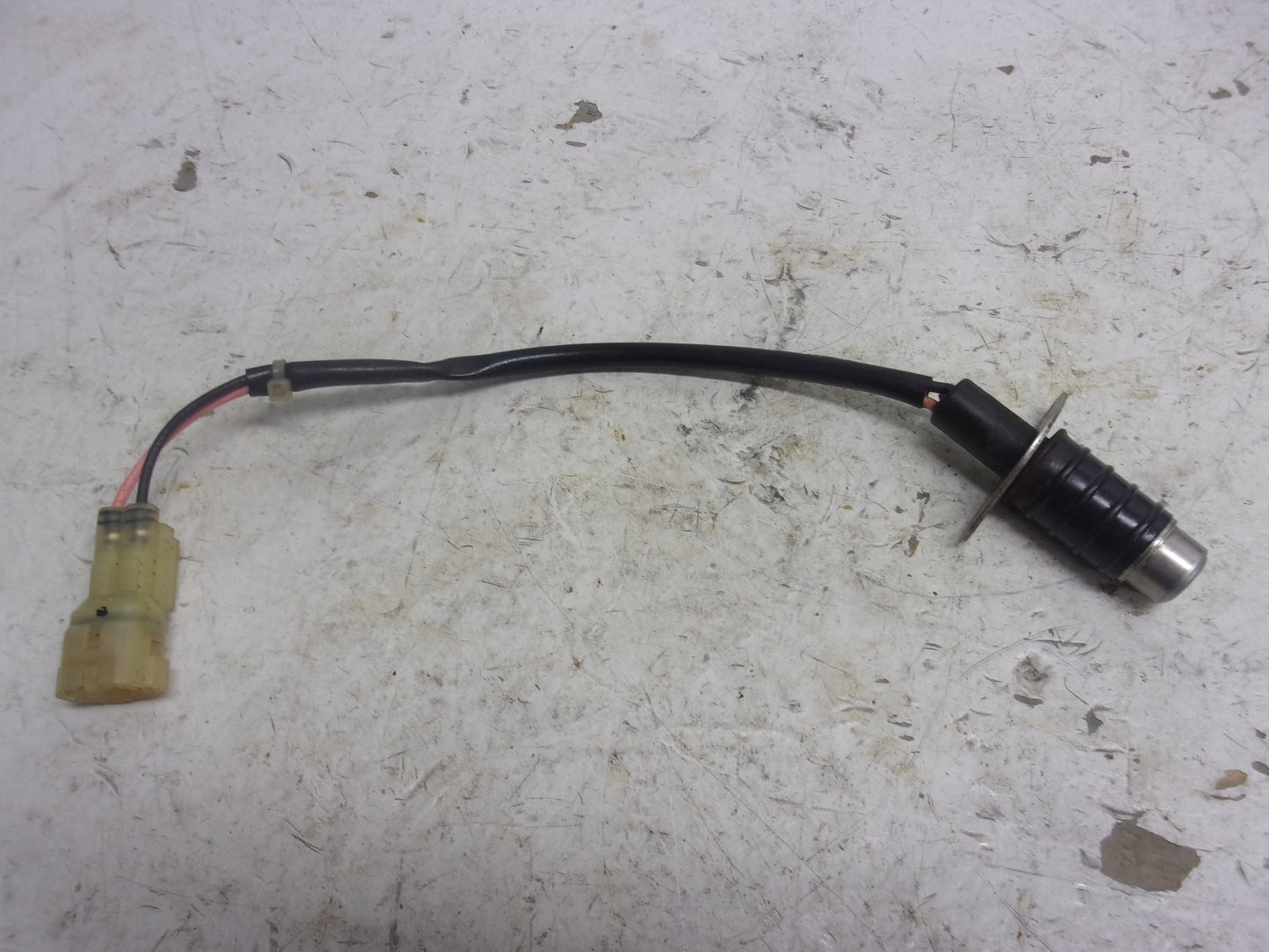 Yamaha WaveRunner 2013-2022 FX GP V1 EX VX SJ OEM Thermo Switch 6CR-82560-00-00
