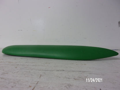 Sea Doo Bombardier PWC 1994 XP OEM Green Right Sponson Assembly Part# 292000005