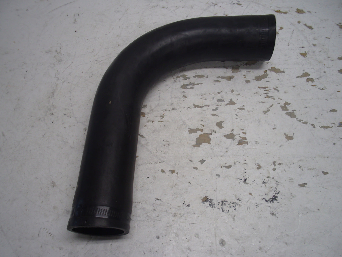 Kawasaki Jet Ski 2007-2023 Ultra 250/300 OEM 2nd Exhaust Tube # 92192-3762