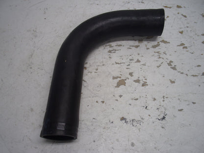 Kawasaki Jet Ski 2007-2023 Ultra 250/300 OEM 2nd Exhaust Tube # 92192-3762