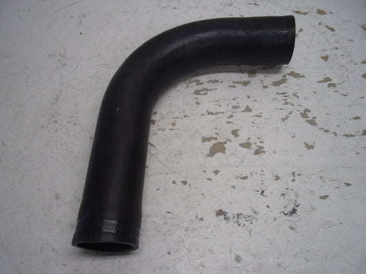 Kawasaki Jet Ski 2007-2023 Ultra 250/300 OEM 2nd Exhaust Tube # 92192-3762
