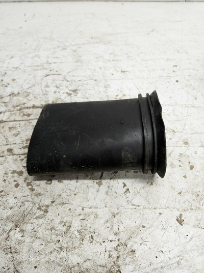 SeaDoo Bombardier 1997-1999 XP XP Limited Air Cleaner Grommet Part# 293720045