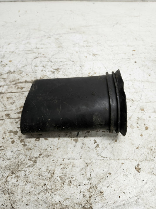 SeaDoo Bombardier 1997-1999 XP XP Limited Air Cleaner Grommet Part# 293720045