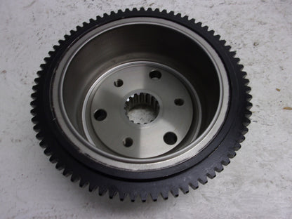 Kawasaki Jet Ski 2011-2022 Ultra 300/310 OEM Rotor / Flywheel Part# 21007-3748