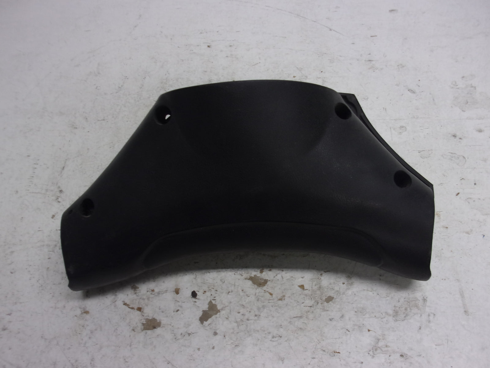 Yamaha Waverunner 2002-2007 FX140 FX1100 FXHO OEM Handlebar Pad  F1B-U143D-00-00