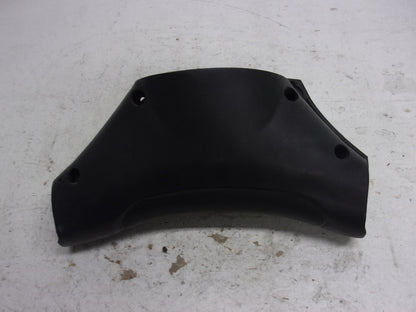 Yamaha Waverunner 2002-2007 FX140 FX1100 FXHO OEM Handlebar Pad  F1B-U143D-00-00