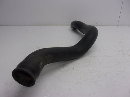 Yamaha WaveRunner 1993-1995 VXR OEM Exhaust Outlet Hose Part# GD0-U7555-00-00