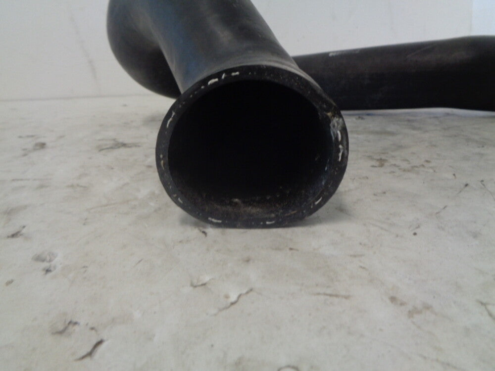 Sea Doo Bombardier 2006-2009 GTX GTI WAKE RXT OEM Front Exhaust Hose # 274001296