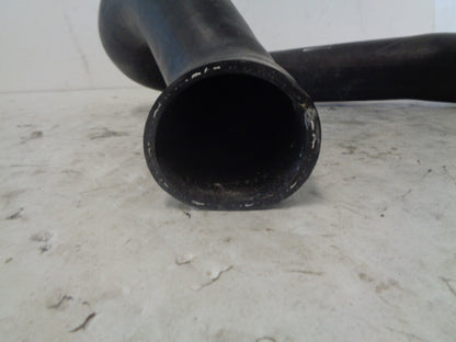 Sea Doo Bombardier 2006-2009 GTX GTI WAKE RXT OEM Front Exhaust Hose # 274001296