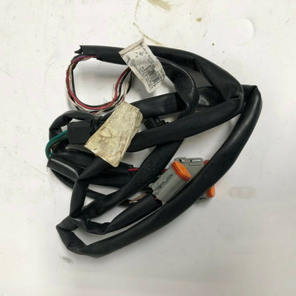 Sea Doo BRP 2002-05 GTX 4 Tec Cluster Harness Part# 278001702