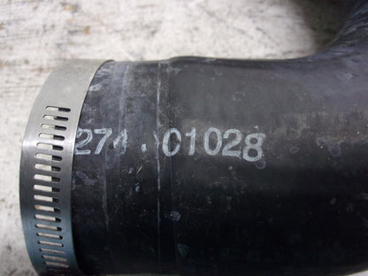 Sea Doo Bombardier 2003-2005 GTI RFI LE/STD OEM Exhaust Hose Part# 274001028