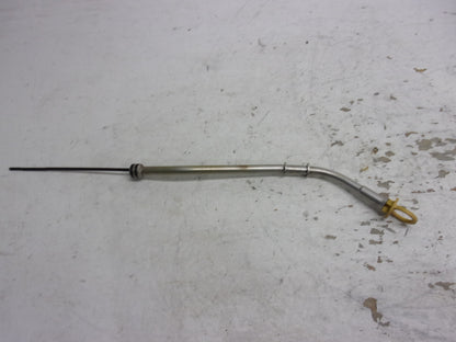 Sea Doo Bombardier PWC 2003-2005 RXT RXP GTX 4-Tec Oil Dipstick + Tube 420956943