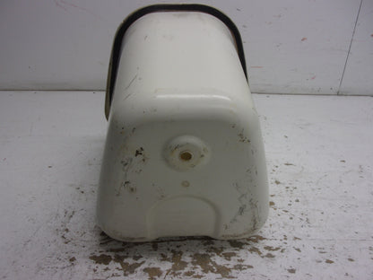Yamaha WaveRunner 1997-2000 GP WaveRunner OEM Bow Locker Part# GP7-U475A-00-00