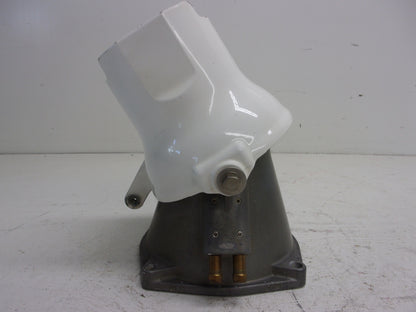 Kawasaki Jet Ski 2000-2001 STX 900/1100 OEM Pump + Steering Nozzle 59136-3747