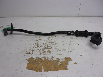 Can-Am Roadster 2019-2022 Ryker OEM Steering  Column Shaft Assembly # 709401876