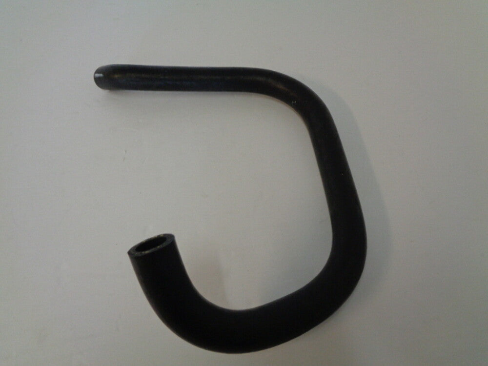 Sea Doo Bombardier 2010-2015 RXP-X NEW OEM Formed Return Hose Part# 276000253