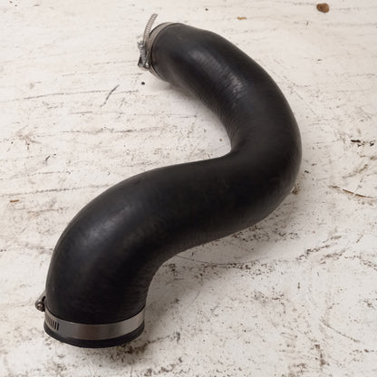 Sea Doo Bombardier 2003-2006 GTI RXP GTX OEM Formed Exhaust Hose Part# 420922821