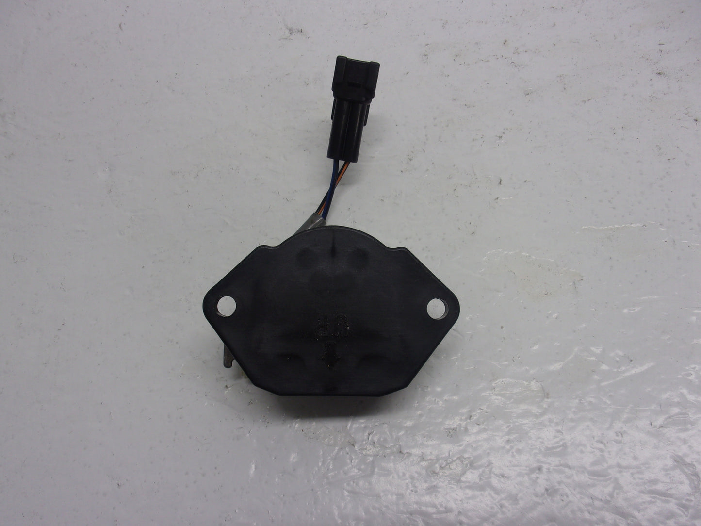 Yamaha WaveRunner 2008-2017 FX FZS FZR VXS VXR OEM Switch Part# 6S5-8259E-00-00